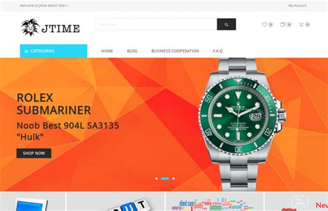 jtime watch|timewatch software.